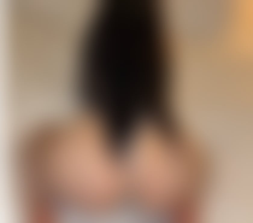 Escorts York York City Centre - York - Photos for 🌹SLIM GIRL 🌹NEW IN TOWN 🌹BEST SERVICE 💋🔥