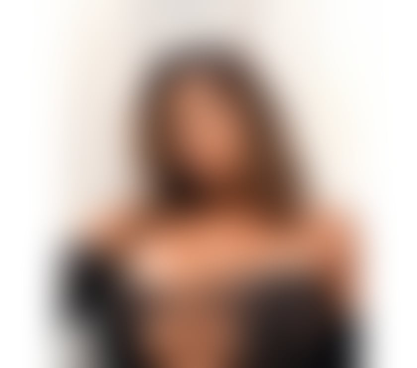 Escorts Taunton Somerset - Photos for Brazilian girl🤗🇧🇷😉💫