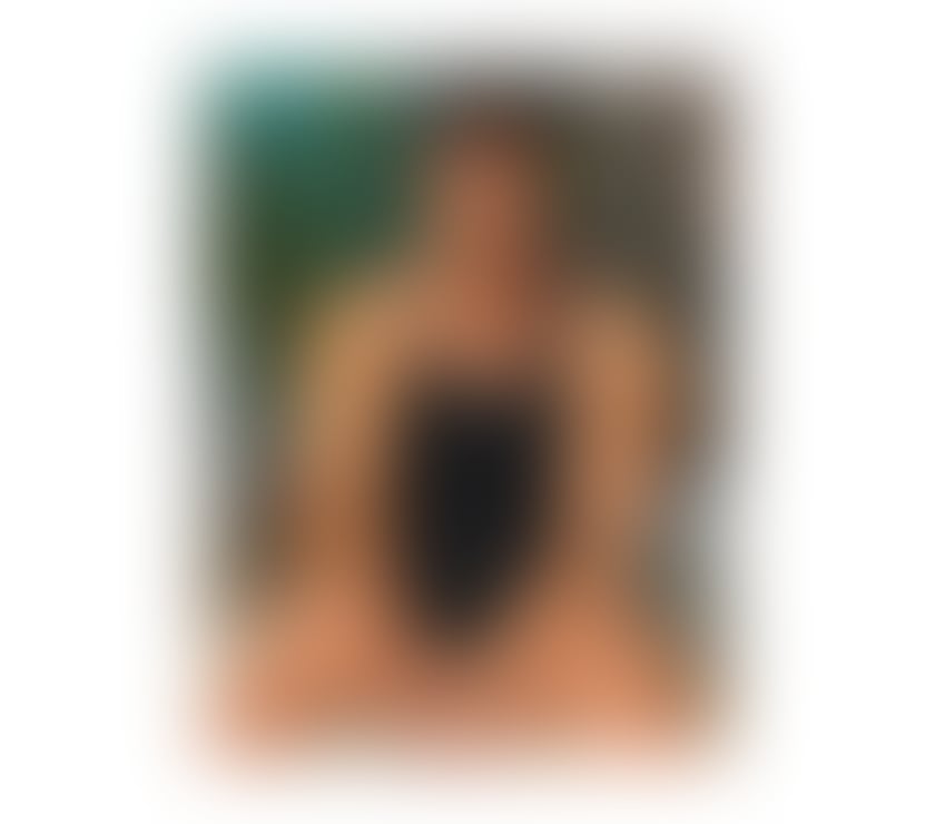  Gay massage Glasgow Glasgow City Centre - Glasgow - Photos for Relax and rejuvenate with a professional male masseur