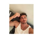 Relax and rejuvenate with a professional male masseur
