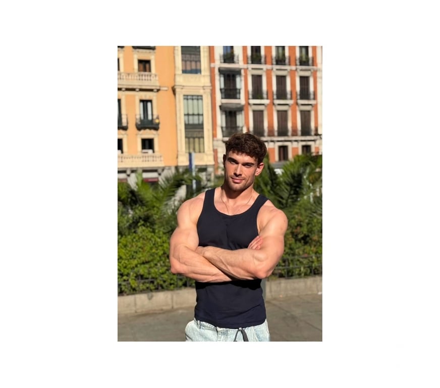  Gay massage Glasgow Glasgow City Centre - Glasgow - Photos for Relax and rejuvenate with a professional male masseur