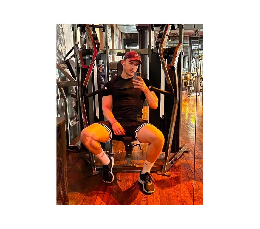  Gay massage Glasgow Glasgow City Centre - Glasgow - Photos for Relax and rejuvenate with a professional male masseur