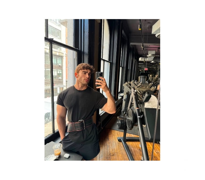  Gay massage Glasgow Glasgow City Centre - Glasgow - Photos for Relax and rejuvenate with a professional male masseur