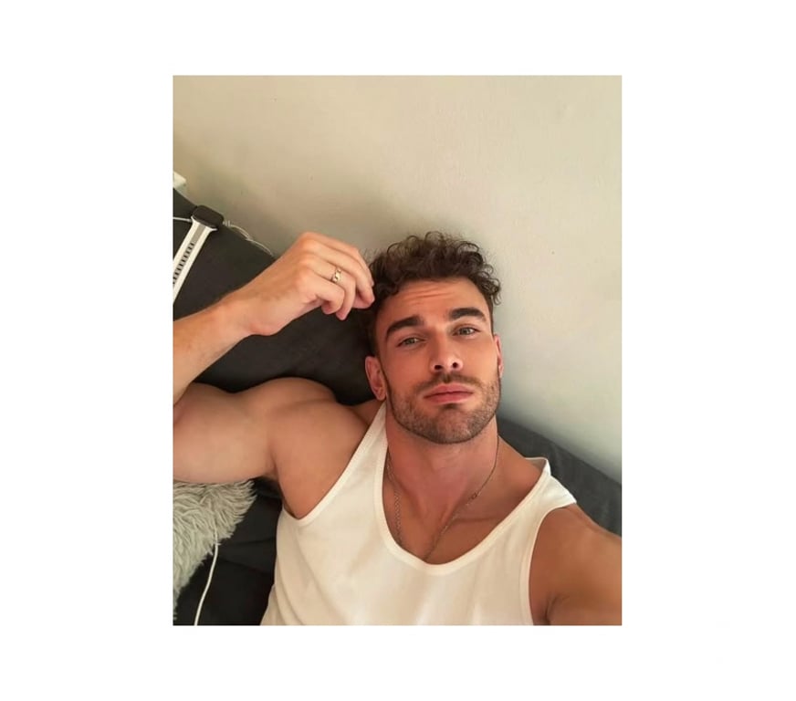  Gay massage Glasgow Glasgow City Centre - Glasgow - Photos for Relax and rejuvenate with a professional male masseur
