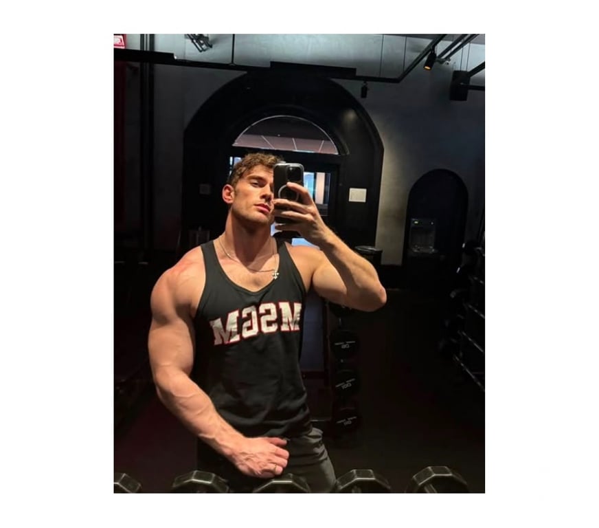  Gay massage Glasgow Glasgow City Centre - Glasgow - Photos for Relax and rejuvenate with a professional male masseur