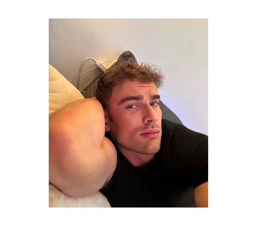  Gay massage Glasgow Glasgow City Centre - Glasgow - Photos for Relax and rejuvenate with a professional male masseur
