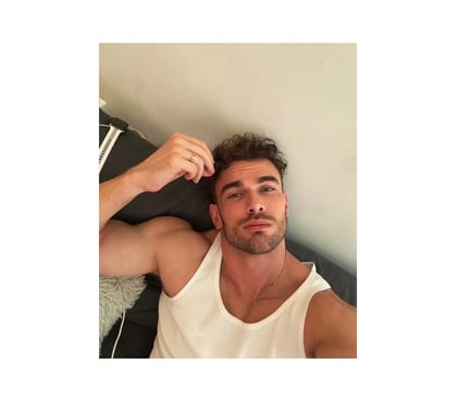 Gay escorts Glasgow City Centre Glasgow - Photos for Relax and rejuvenate with a professional male masseur