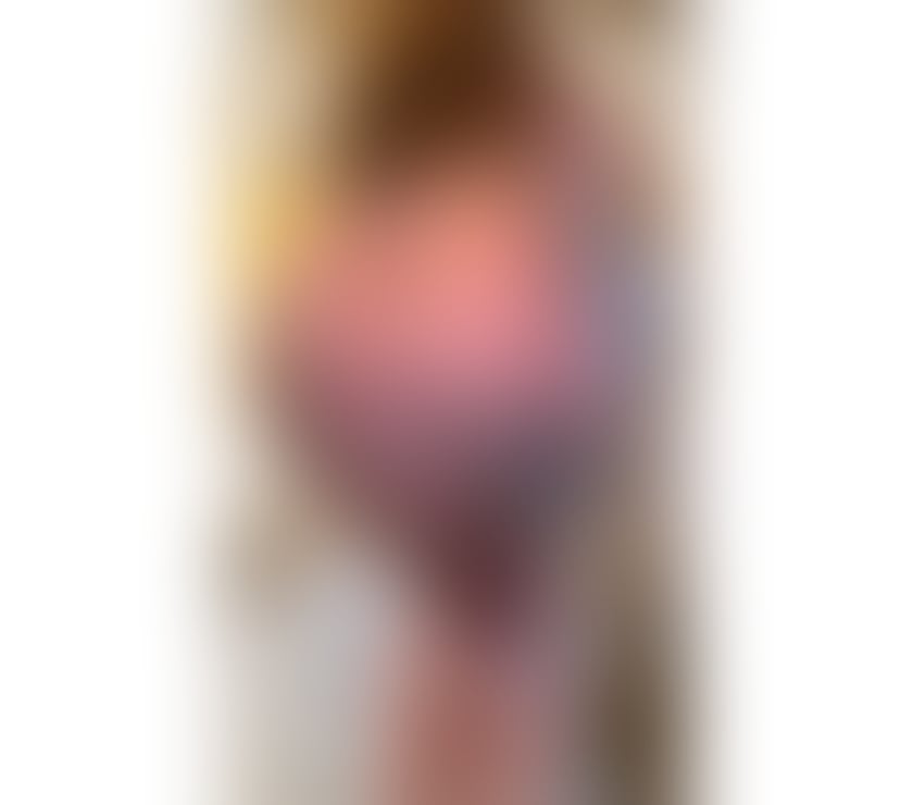 Escorts Glasgow Glasgow City Centre - Glasgow - Photos for SCOTTISH REDHEAD MILF 🌶️ 07495364680 🍒