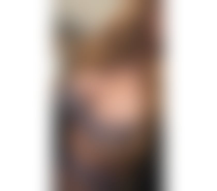 Escorts Glasgow Glasgow City Centre - Glasgow - Photos for SCOTTISH REDHEAD MILF 🌶️ 07495364680 🍒
