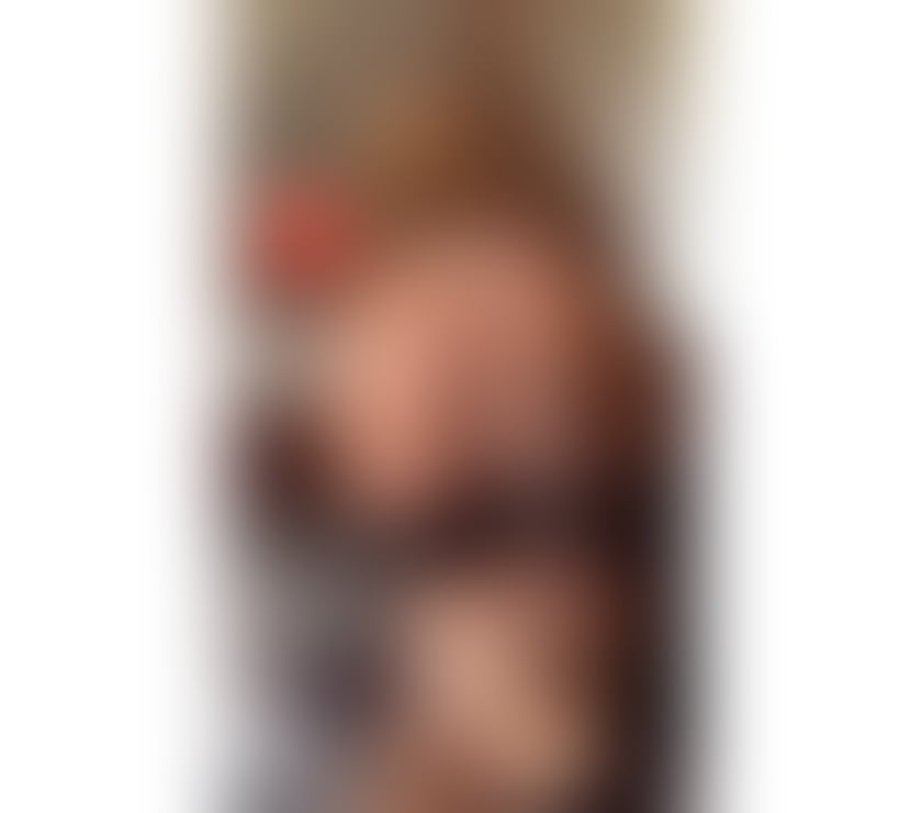  Escorts Glasgow City Centre Glasgow - Photos for SCOTTISH REDHEAD MILF 🌶️ 07495364680 🍒