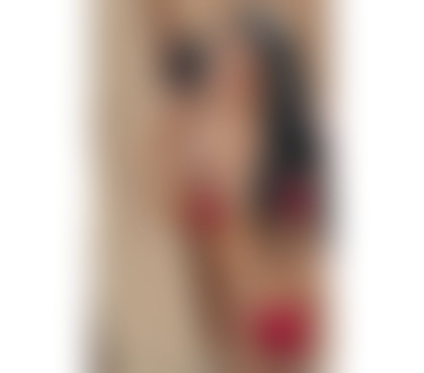Escorts Raynes Park South West London - Photos for 🔥 STUNNING BRAZILIAN BOMBSHELL SW20🔥