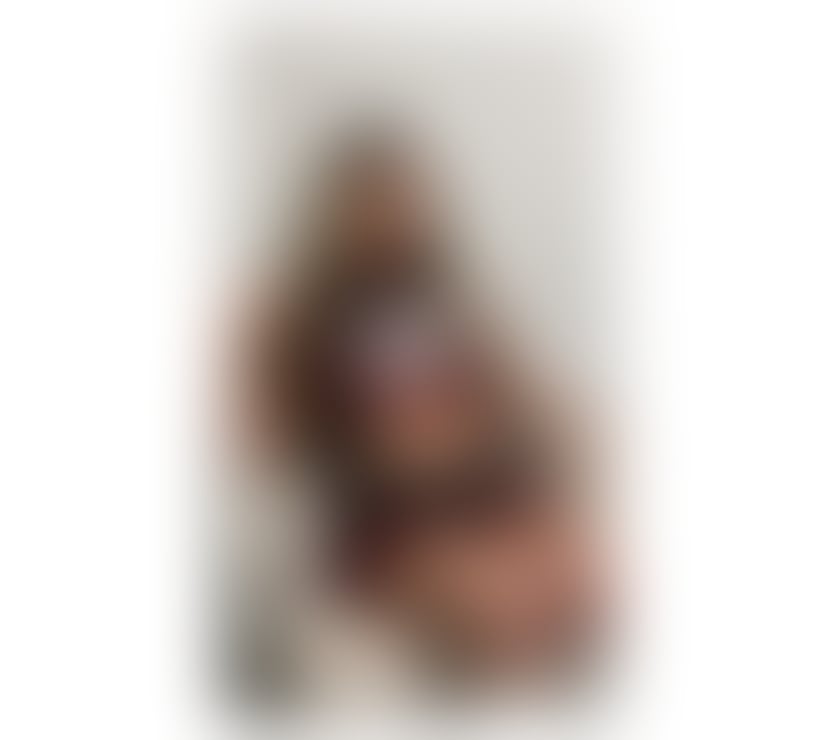 Raynes Park - South West London — 🔥 STUNNING BOMBSHELL SW20🔥
