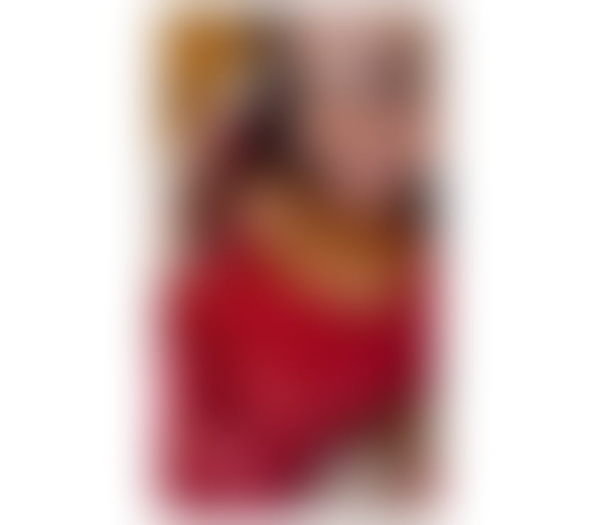 Escorts South West London Raynes Park - South West London - Photos for 🔥 STUNNING BRAZILIAN BOMBSHELL SW20🔥