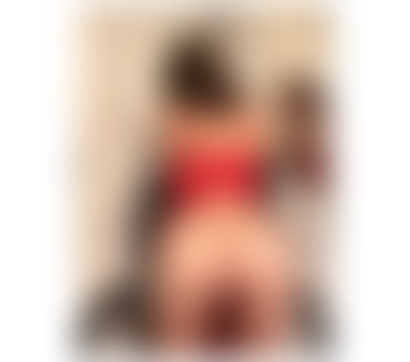 Escorts South West London Raynes Park - South West London - Photos for 🔥 STUNNING BOMBSHELL SW20🔥