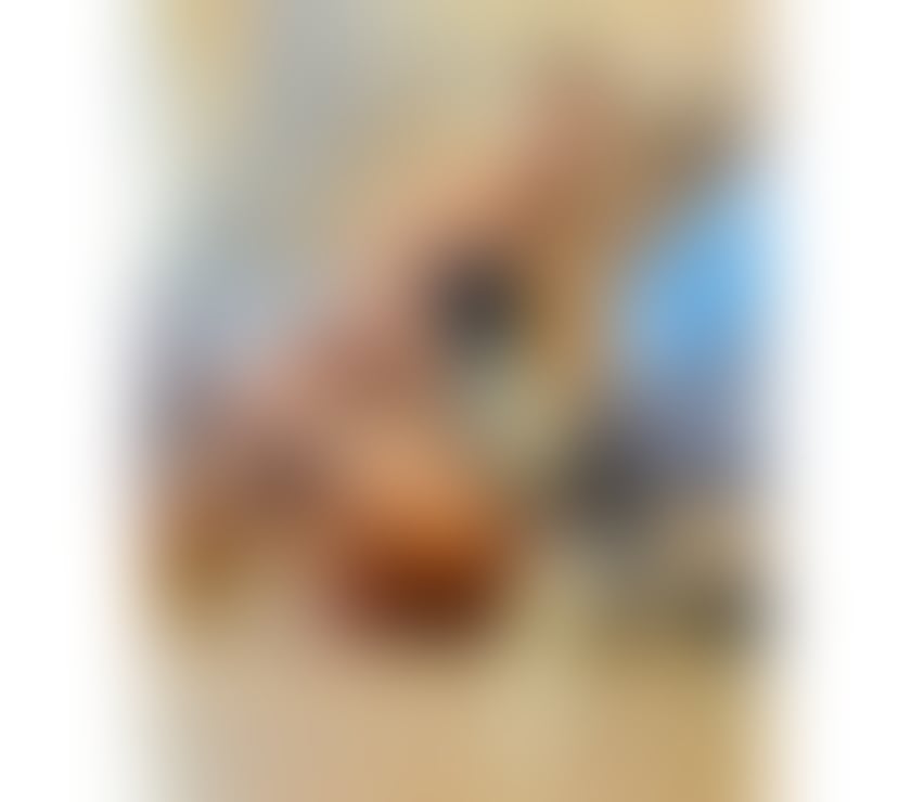 Escorts Raynes Park South West London - Photos for 🔥 STUNNING BRAZILIAN BOMBSHELL SW20🔥
