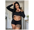 Raynes Park - South West London — 🔥 STUNNING BOMBSHELL SW20🔥