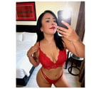 🔥 STUNNING BRAZILIAN BOMBSHELL SW20🔥