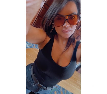 Escorts Raynes Park South West London - Photos for 🔥 STUNNING BRAZILIAN BOMBSHELL SW20🔥