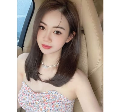 Escorts Winchmore Hill North London - Photos for New Asian Beautiful in Southgate Near WinchmoreHill N21