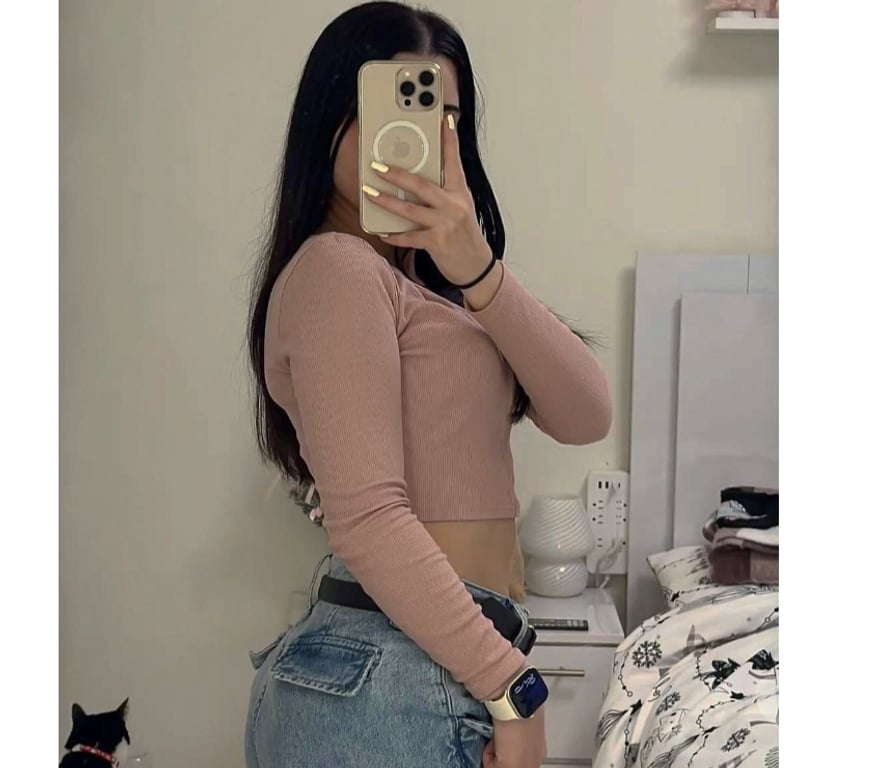 Escorts Leicestershire Leicester - Photos for Incall and outcall service available in your city