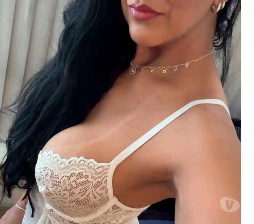 Escorts Hertfordshire Watford - Photos for BRUNA,Experienced, a real woman natural 🍑HOT💦