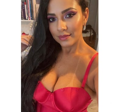 Escorts Watford Town Centre Watford - Photos for BRUNA,Experienced, a real woman natural 🍑HOT💦