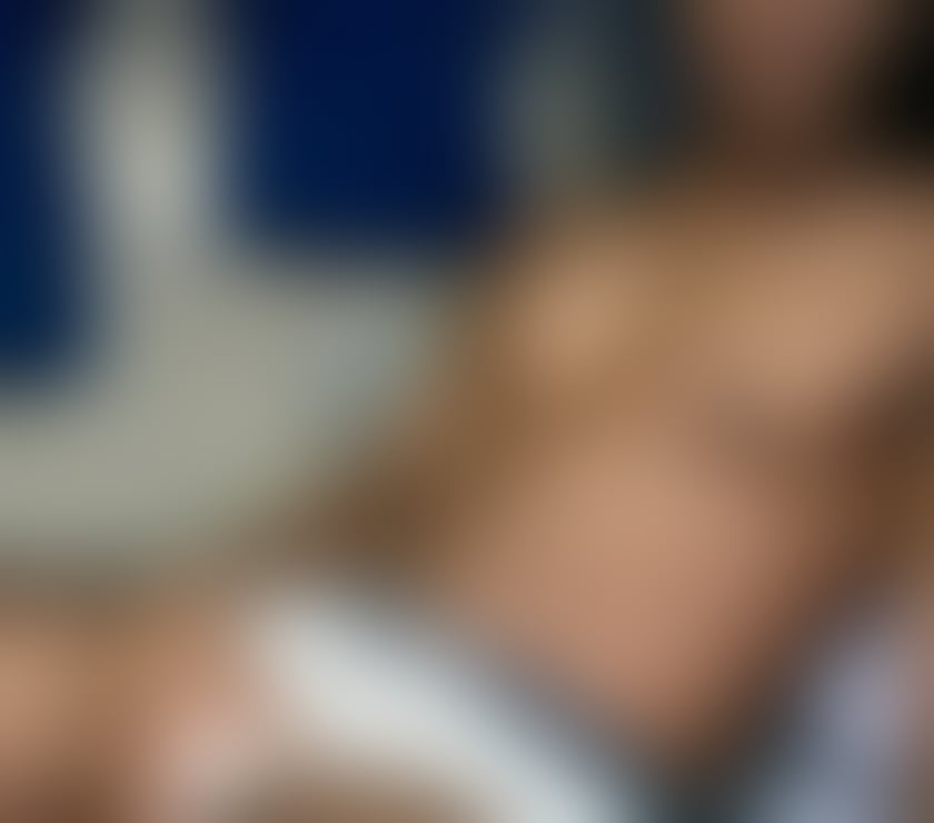  Gay massage East London East India - DLR Station - East London - Photos for Black Hung Please Email Me - My Email Is In The Ad
