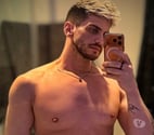 Birmingham City Centre - Birmingham — 6ft, XL & confident. Host & Travel😉