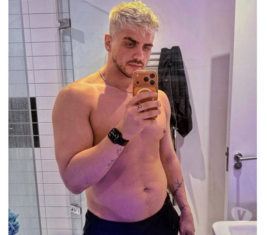  Gay massage Glasgow Glasgow City Centre - Glasgow - Photos for 6ft, XL & confident northerner. Avl for In Outcalls😉
