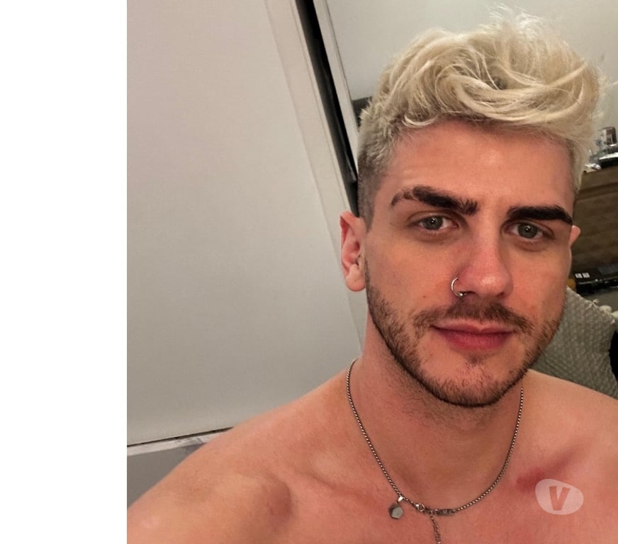  Gay massage Merseyside Liverpool - Photos for 6ft, XL & confident. Host & Travel😉