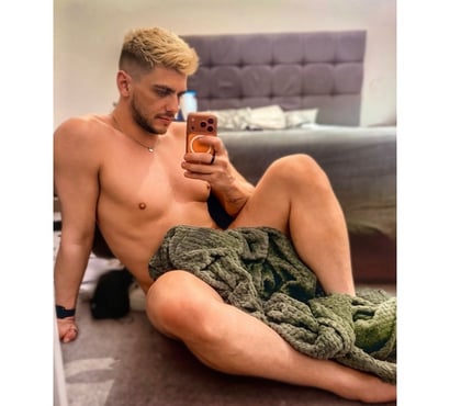 Gay escorts Liverpool City Centre Liverpool - Photos for 6ft, Confident, Vers & XL 😏