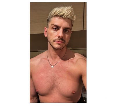 Gay escorts Glasgow City Centre Glasgow - Photos for 6ft, XL & confident northerner. Avl for In Outcalls😉