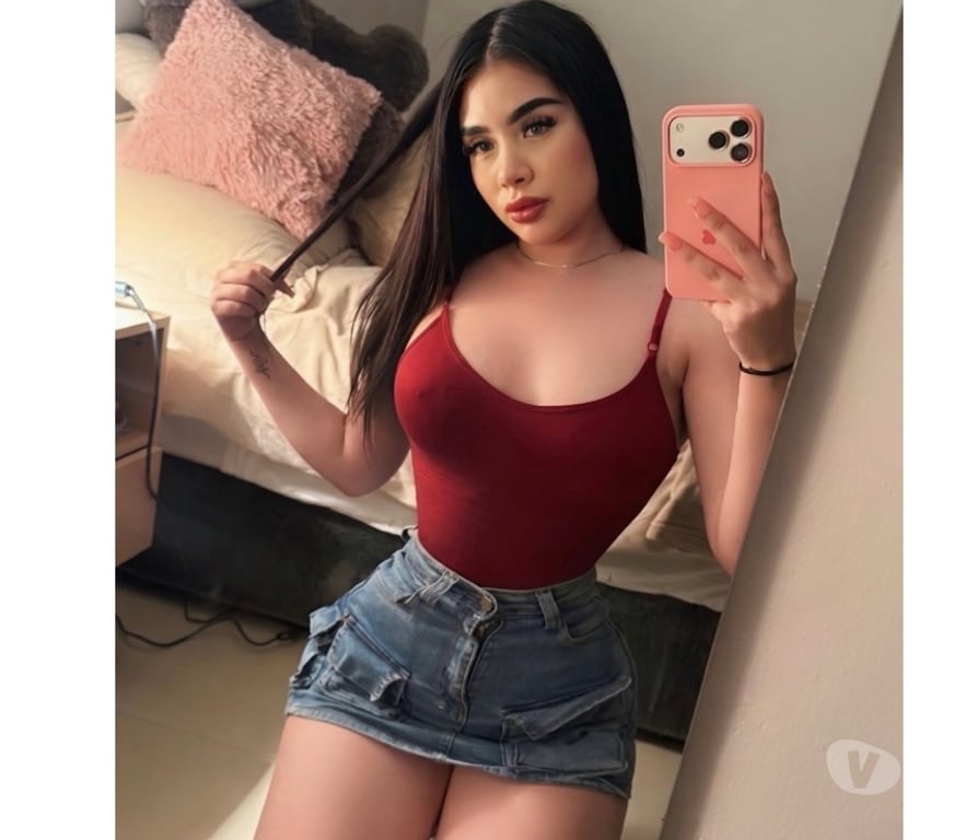 Escorts East London Gants Hill - East London - Photos for NEW GIRL❤️‍🔥HOT❗️NO RUSH❤️📞🔞