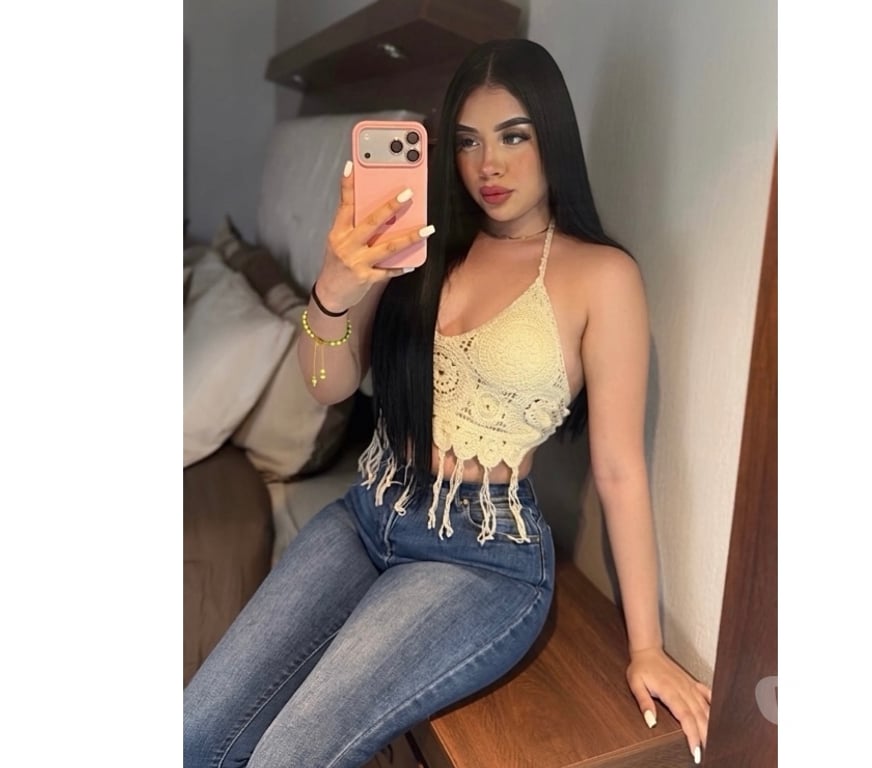 Escorts East London Gants Hill - East London - Photos for NEW GIRL❤️‍🔥HOT❗️NO RUSH❤️📞🔞