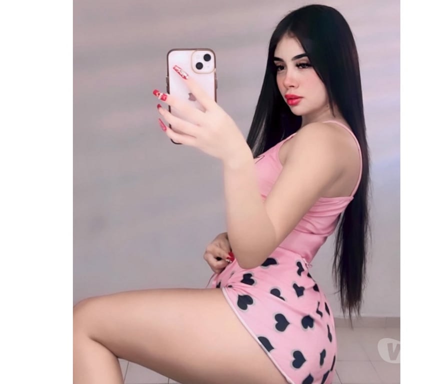 Escorts East London Gants Hill - East London - Photos for NEW GIRL❤️‍🔥HOT❗️NO RUSH❤️📞🔞