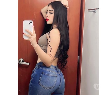 Escorts Gants Hill East London - Photos for NEW GIRL❤️‍🔥HOT❗️NO RUSH❤️📞🔞