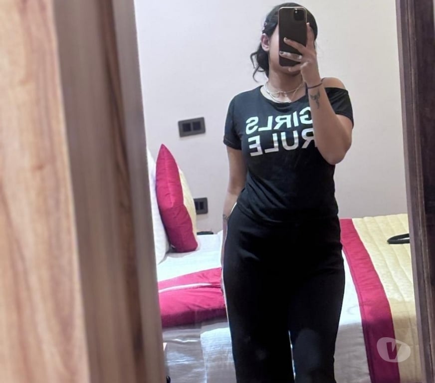 Escorts West Midlands Wolverhampton - Photos for NEW INDIAN GIRL IN TOWN ❤️ OUTCALL and INCALL