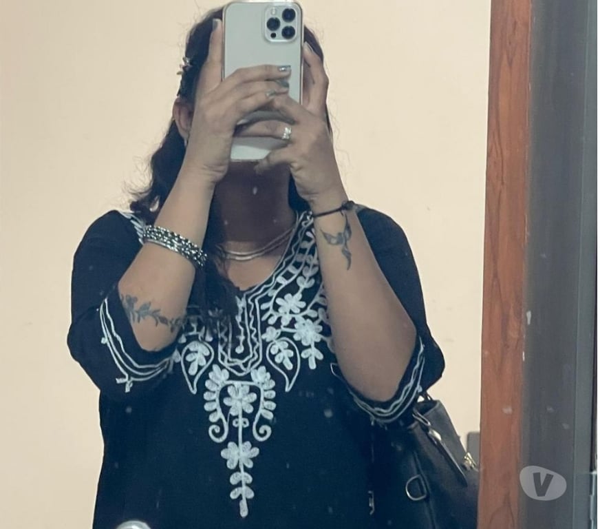 Escorts West Midlands Wolverhampton - Photos for NEW INDIAN GIRL IN TOWN ❤️ OUTCALL and INCALL