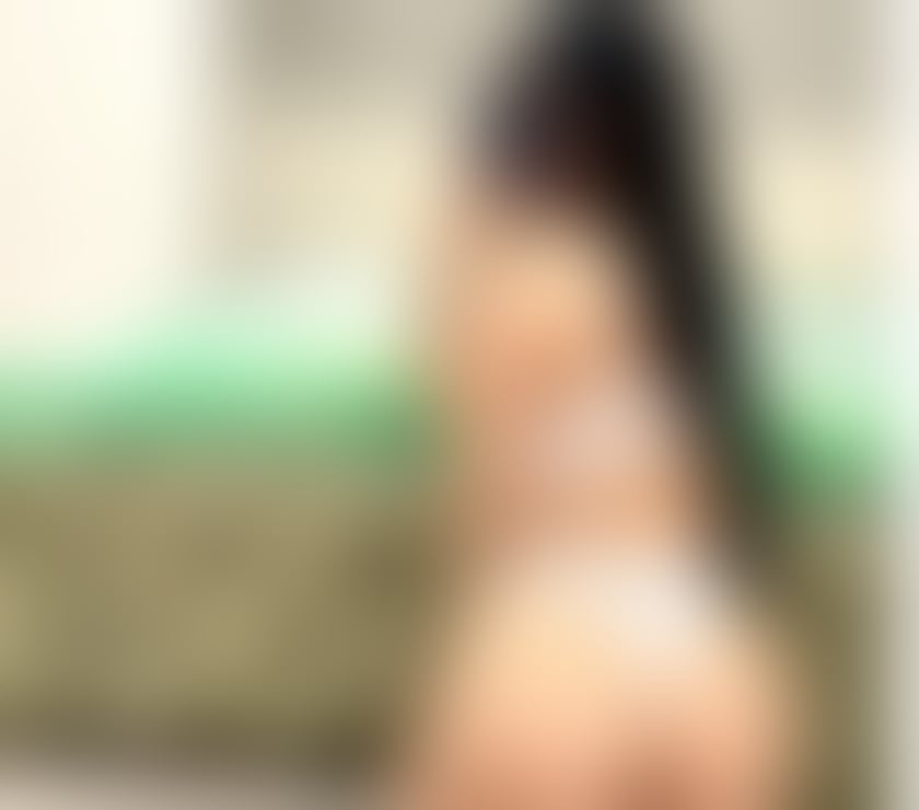Escorts York City Centre York - Photos for ❤️NEW GRIL IN TOWN ❤️SWEET AND PRETTY GIRL 💋