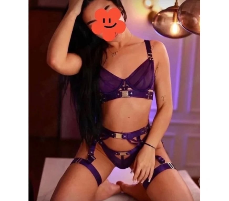 Escorts York York City Centre - York - Photos for ❤️NEW GRIL IN TOWN ❤️SWEET AND PRETTY GIRL 💋
