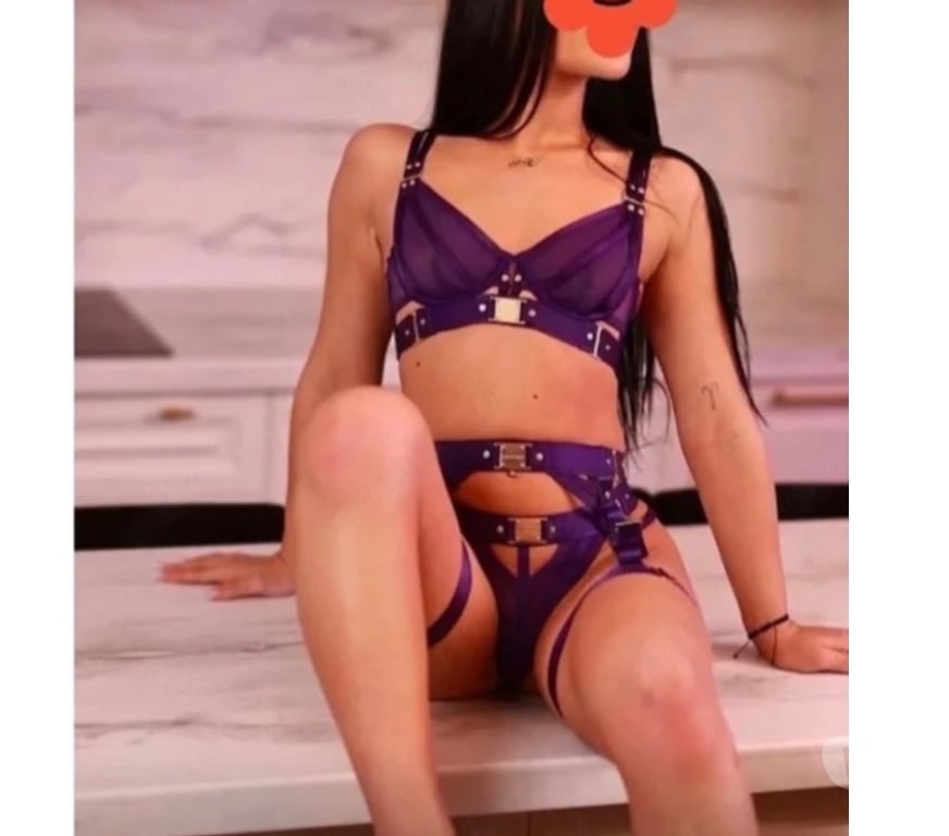 Escorts York York City Centre - York - Photos for ❤️NEW GRIL IN TOWN ❤️SWEET AND PRETTY GIRL 💋