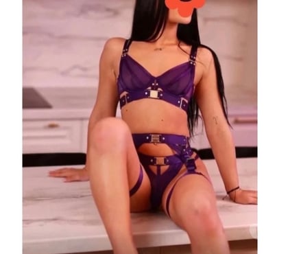 Escorts York City Centre York - Photos for ❤️NEW GRIL IN TOWN ❤️SWEET AND PRETTY GIRL 💋