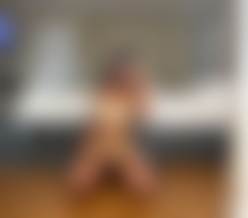 Escorts Central London Aldgate - Central London - Photos for Hey i am new here