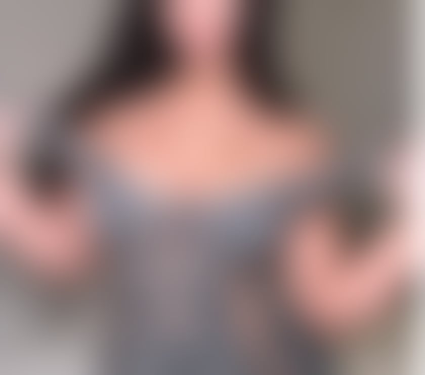 Escorts Central London Aldgate - Central London - Photos for Hey i am new here