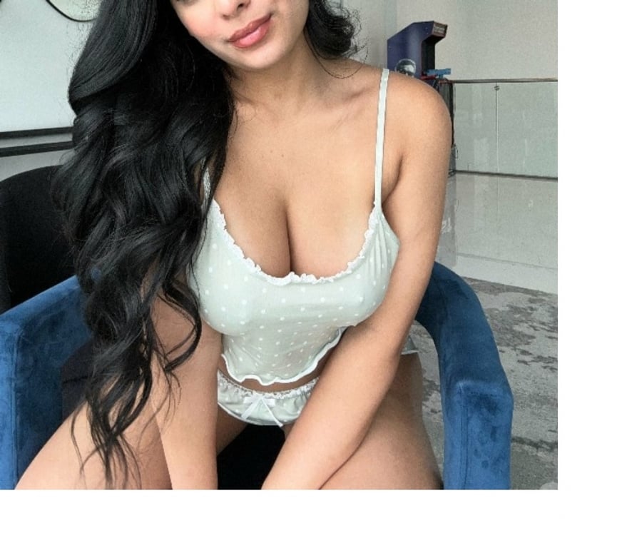 Escorts Central London Aldgate - Central London - Photos for Hey i am new here