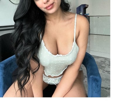  Escorts Aldgate Central London - Photos for Hey i am new here