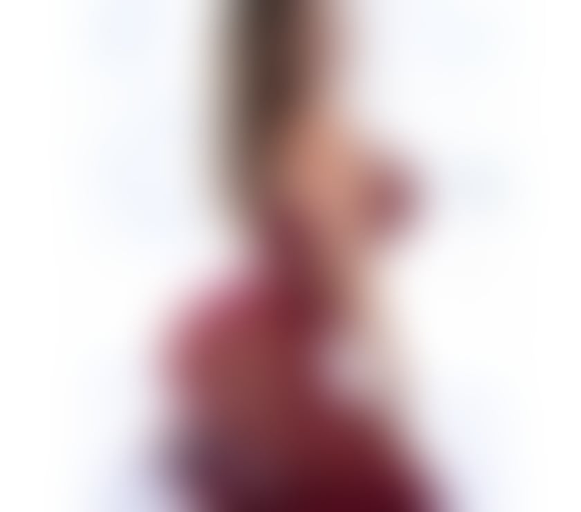 Escorts Tooting South West London - Photos for Larisa PARTY🎉 BEST BJ