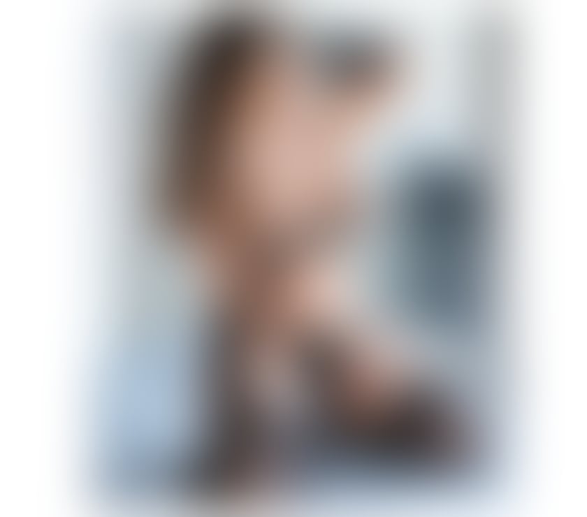 Escorts South West London Tooting - South West London - Photos for Larisa PARTY🎉 BEST BJ