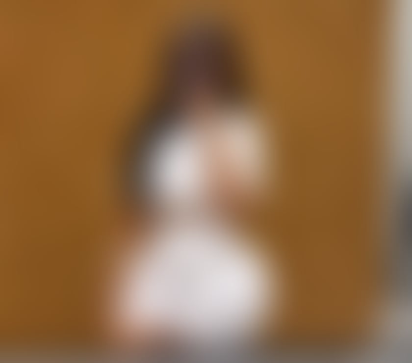 🔥🔥sofi🔥🔥 new 🍑WhatsApp availab