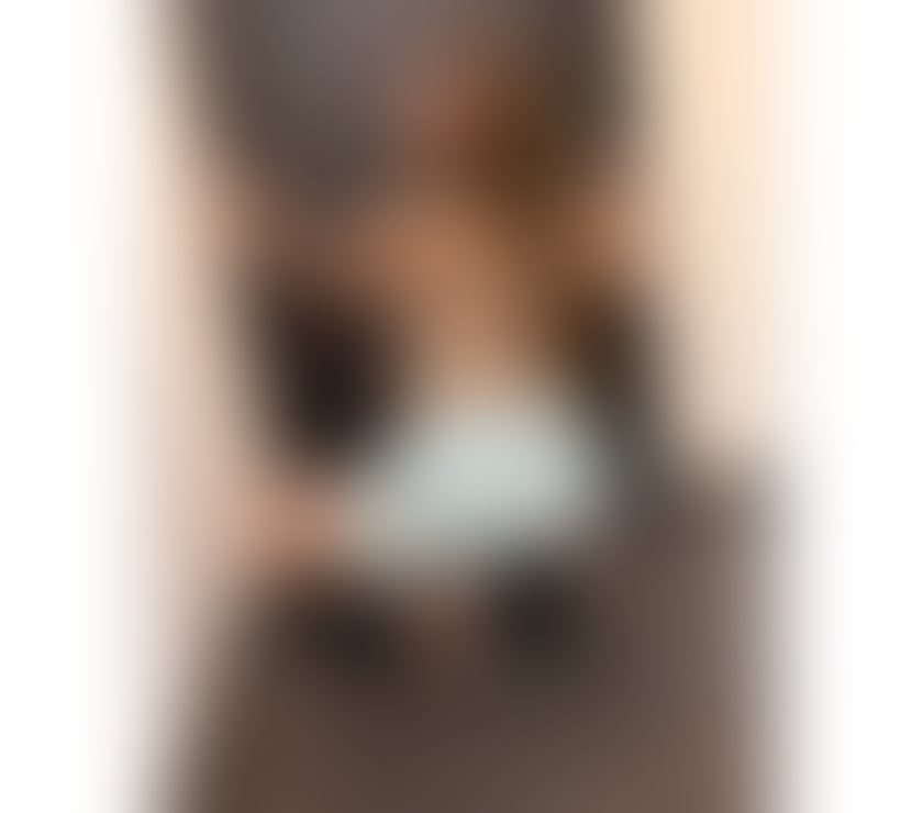  Escorts Liverpool City Centre Liverpool - Photos for Selena x new in town ❤️ naughty and real ❤️